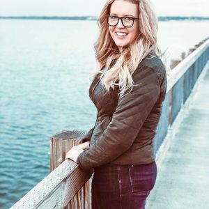 KUT from the Kloth jacket